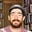 Jesse Callahan Bryant's avatar