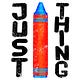 Just One Thing!
