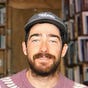 Jesse Callahan Bryant's avatar