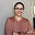 Dr Imaan Joshi's avatar