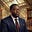 The Black Puritan Society