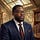 The Black Puritan Society