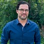 Ben Fowlkes's avatar