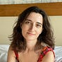 Sophie Kihm's avatar