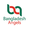 Bangladesh Angels