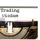 50 Years in the Game: What Peter Brandt Taught Me About Trading and Time