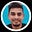 Kaushal Karkhanis's avatar