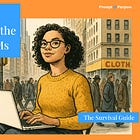 #17 How to win AI visibility: A survival guide for content writers in the age of LLMs