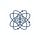 The Atoms of AI