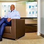Fintech Leaders