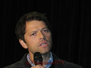 misha cam huh