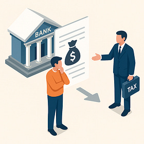 Pignoramento diretto di AdE-R sotto la lente della Cassazione: il vincolo sui saldi futuri e i termini massimi di pagamento