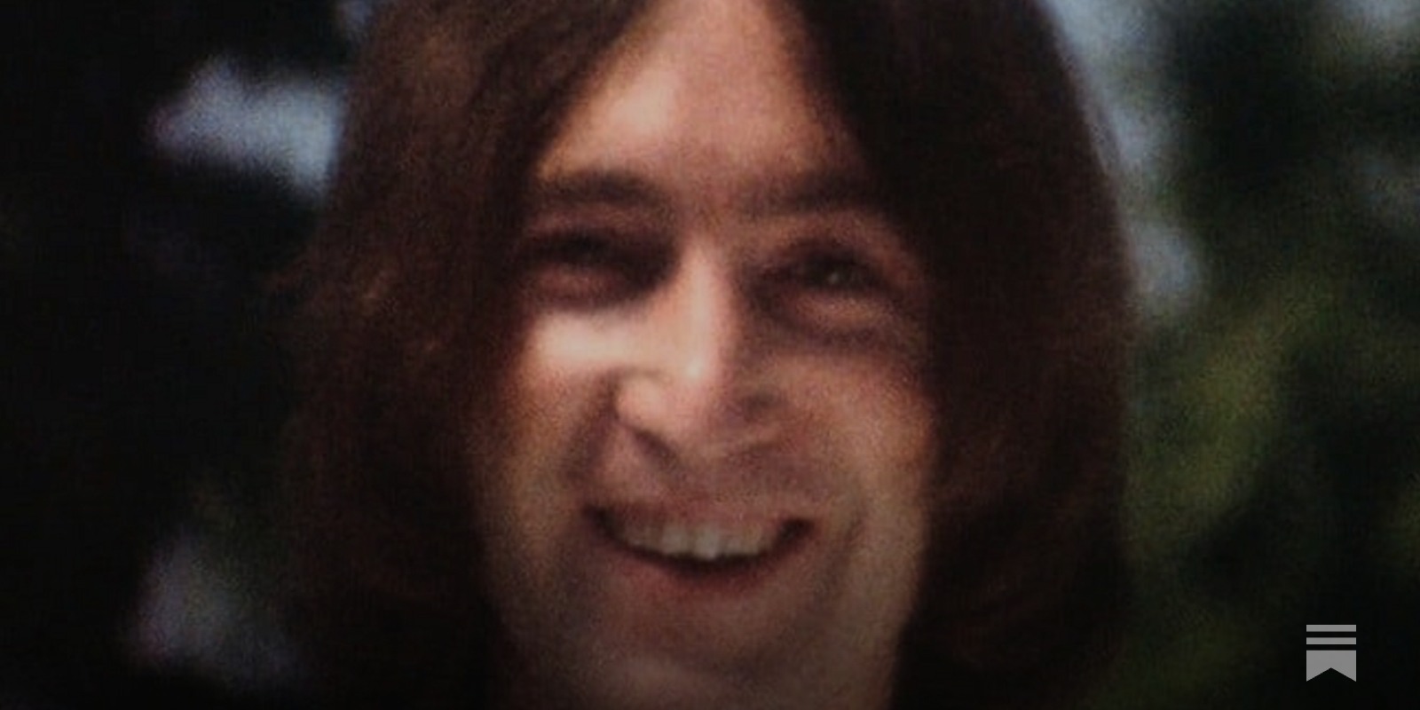 twitter.jpg?version=4