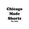 Chicago Made Shorts's avatar