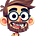 Og Maciel's avatar