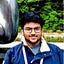 Atharva Amritkar's avatar