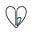 Lady Bluebottle's avatar