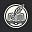 Mohammed Abood's avatar