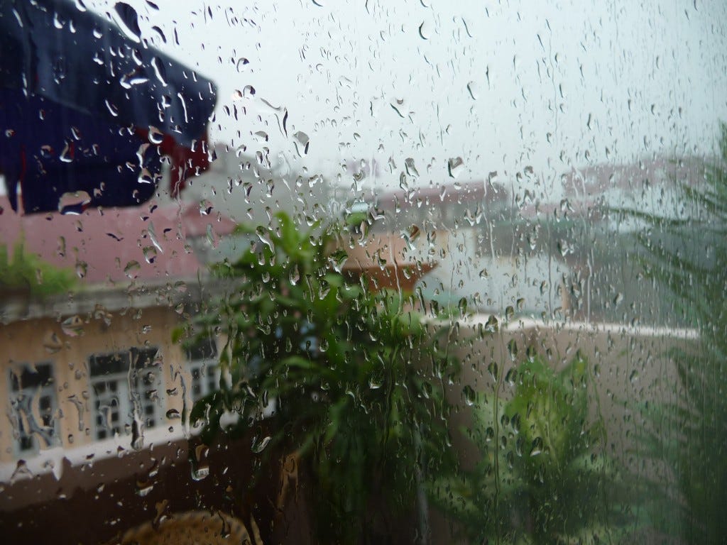 P1010741 P1010741