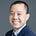 Daniel Kwan's avatar
