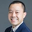 Daniel Kwan's avatar