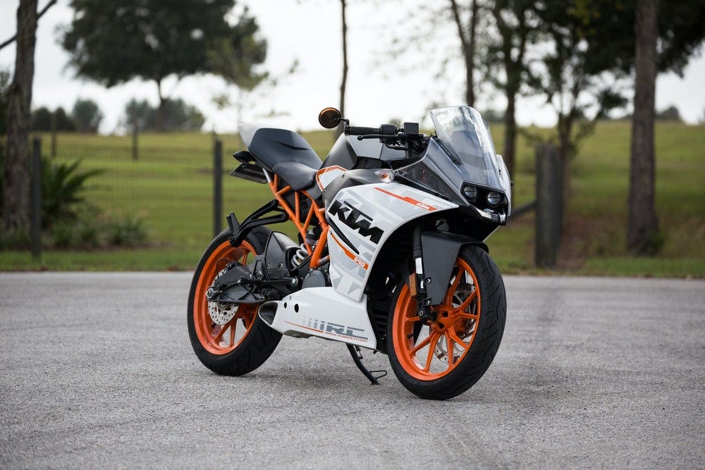 1500+ Ktm Bike Pictures | Download Free Images on Unsplash