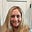 Michelle Maisner's avatar