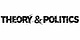 Theory & Politics