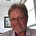 David L. Kendall's avatar