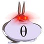 Tendies's avatar