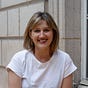 Jeanne Rault's avatar