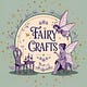 Tiny Fairy Crafts