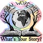 Ponderers of the Written Word's avatar