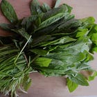 The Art of Ripassata