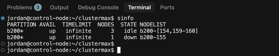 A screenshot of a computer
AI-generated content may be incorrect. A screenshot of a computer
AI-generated content may be incorrect.