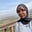Samira H's avatar