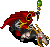 OrcDeathknight OrcDeathknight
