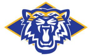 HOME | Longfellow School