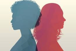 Identity Definition & Meaning - Merriam-Webster