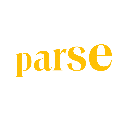 Substack profile picture for @parse