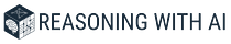 Reasoning With AI: LLMs in science and education