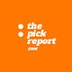 The Pick Report