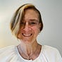 Susan Vittitow's avatar