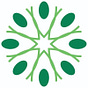 Gaza Great Minds Foundation's avatar