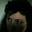 CYNTHIA FULLER's avatar
