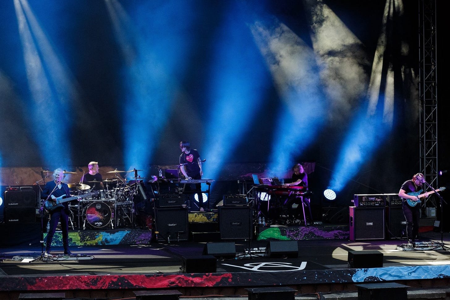 No photo description available. No photo description available.