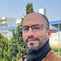 Diego Hernandez (Dr. Yeyo)'s avatar