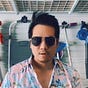 Joe Chasinga's avatar