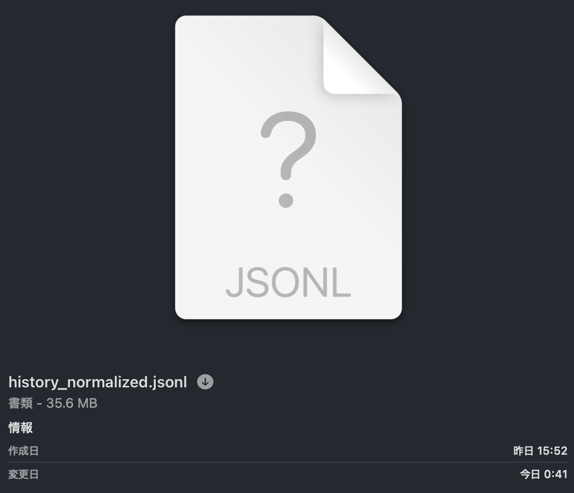 Pasted image 20260225145618.png