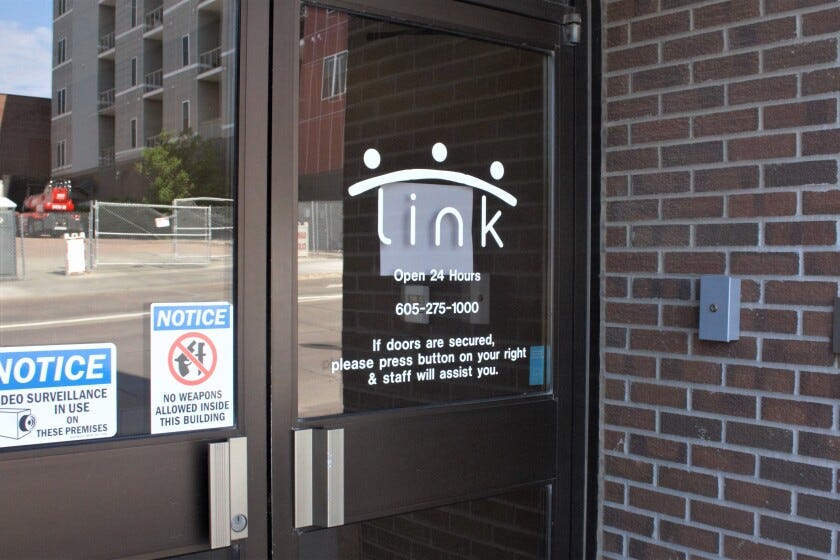Link 6.jpg
